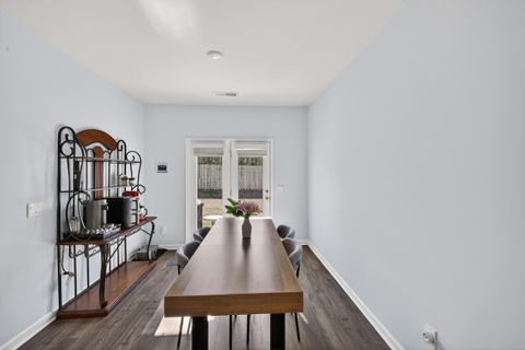 Tiny photo for 2033 Saltwater Bend, Beech Island, SC 29842 (MLS # 550935)