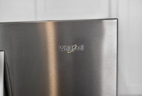 Tiny photo for 2033 Saltwater Bend, Beech Island, SC 29842 (MLS # 550935)