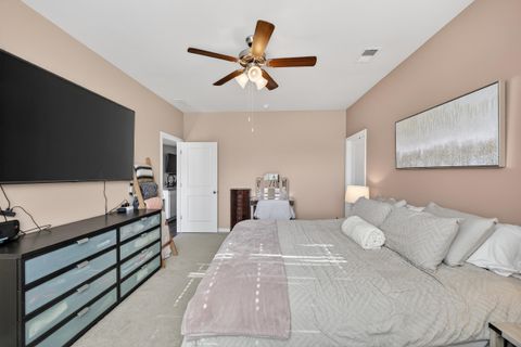 Tiny photo for 2033 Saltwater Bend, Beech Island, SC 29842 (MLS # 550935)