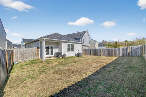 Tiny photo for 2033 Saltwater Bend, Beech Island, SC 29842 (MLS # 550935)