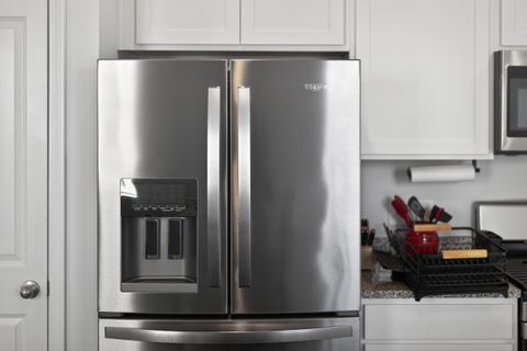 Tiny photo for 2033 Saltwater Bend, Beech Island, SC 29842 (MLS # 550935)