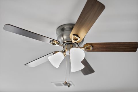 Tiny photo for 2033 Saltwater Bend, Beech Island, SC 29842 (MLS # 550935)