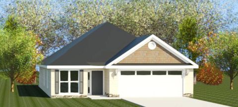 Photo of 8944 Snelling Drive, Aiken, SC 29803 (MLS # 553242)