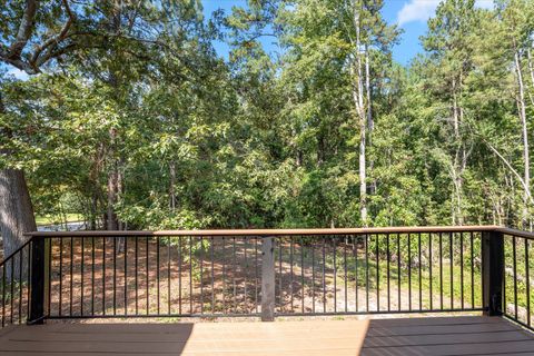 Tiny photo for 201 Cadada Court, North Augusta, SC 29841 (MLS # 551289)