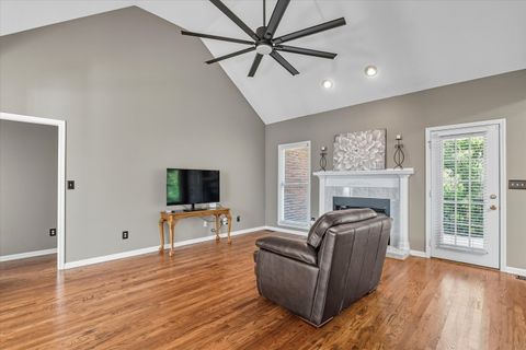 Tiny photo for 201 Cadada Court, North Augusta, SC 29841 (MLS # 551289)