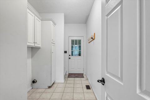 Tiny photo for 201 Cadada Court, North Augusta, SC 29841 (MLS # 551289)
