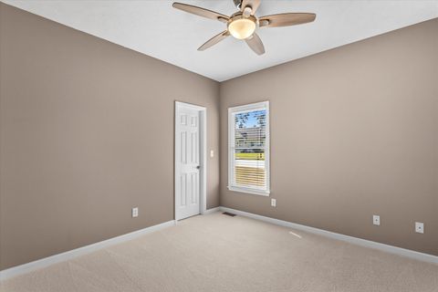 Tiny photo for 201 Cadada Court, North Augusta, SC 29841 (MLS # 551289)