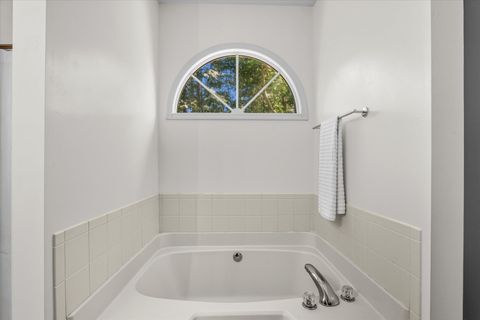 Tiny photo for 201 Cadada Court, North Augusta, SC 29841 (MLS # 551289)