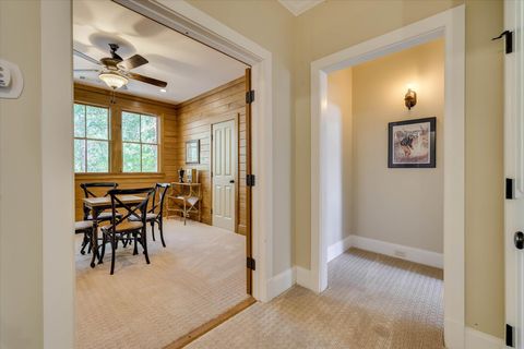 Tiny photo for 204 Minchew Lane, Evans, GA 30809 (MLS # 547700)