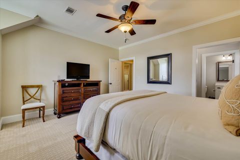 Tiny photo for 204 Minchew Lane, Evans, GA 30809 (MLS # 547700)