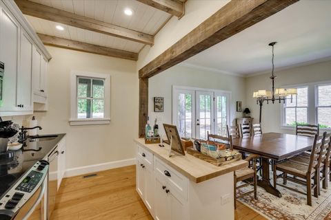 Tiny photo for 204 Minchew Lane, Evans, GA 30809 (MLS # 547700)