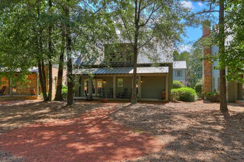 Tiny photo for 204 Minchew Lane, Evans, GA 30809 (MLS # 547700)