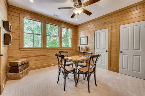 Tiny photo for 204 Minchew Lane, Evans, GA 30809 (MLS # 547700)