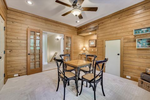 Tiny photo for 204 Minchew Lane, Evans, GA 30809 (MLS # 547700)