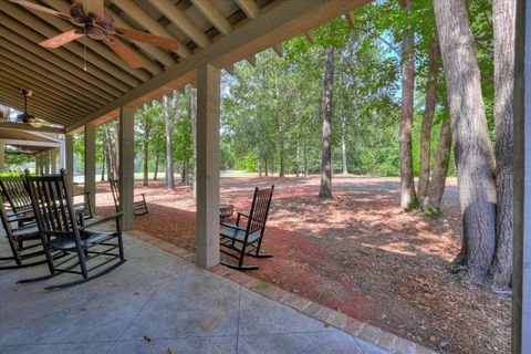 Tiny photo for 204 Minchew Lane, Evans, GA 30809 (MLS # 547700)