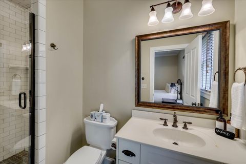 Tiny photo for 204 Minchew Lane, Evans, GA 30809 (MLS # 547700)