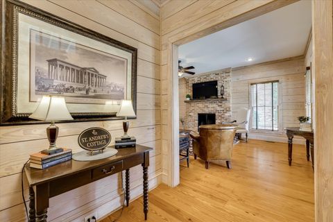 Tiny photo for 204 Minchew Lane, Evans, GA 30809 (MLS # 547700)