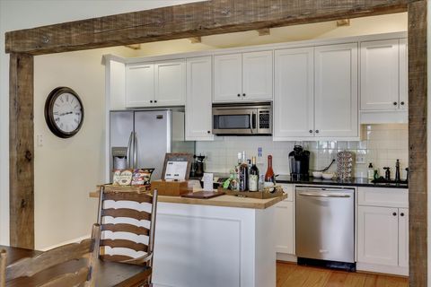 Tiny photo for 204 Minchew Lane, Evans, GA 30809 (MLS # 547700)