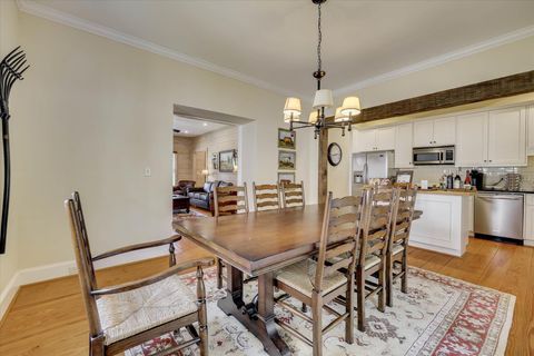 Tiny photo for 204 Minchew Lane, Evans, GA 30809 (MLS # 547700)