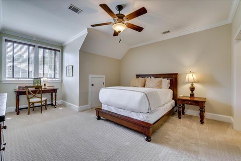 Tiny photo for 204 Minchew Lane, Evans, GA 30809 (MLS # 547700)