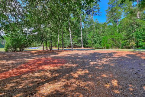 Tiny photo for 204 Minchew Lane, Evans, GA 30809 (MLS # 547700)