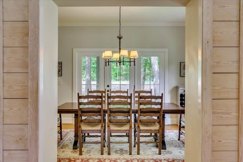 Tiny photo for 204 Minchew Lane, Evans, GA 30809 (MLS # 547700)