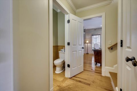 Tiny photo for 204 Minchew Lane, Evans, GA 30809 (MLS # 547700)