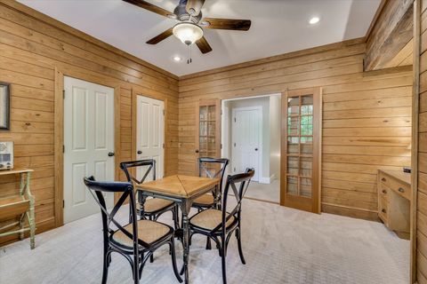 Tiny photo for 204 Minchew Lane, Evans, GA 30809 (MLS # 547700)