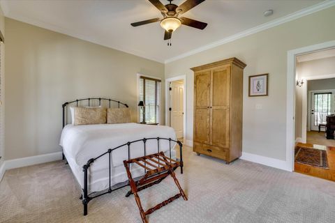 Tiny photo for 204 Minchew Lane, Evans, GA 30809 (MLS # 547700)