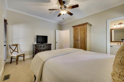 Tiny photo for 204 Minchew Lane, Evans, GA 30809 (MLS # 547700)