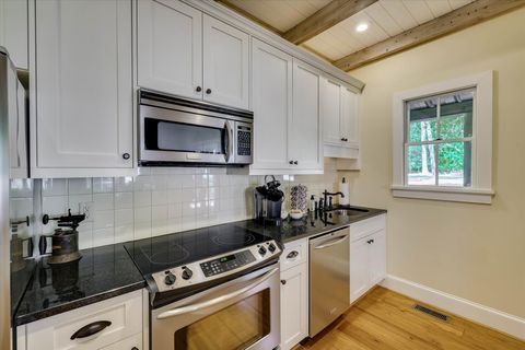 Tiny photo for 204 Minchew Lane, Evans, GA 30809 (MLS # 547700)