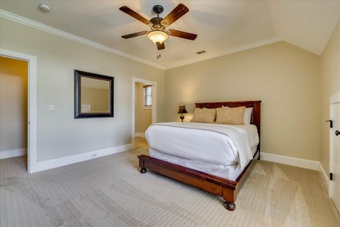 Tiny photo for 204 Minchew Lane, Evans, GA 30809 (MLS # 547700)