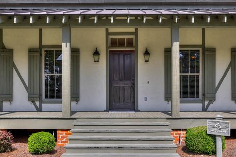 Tiny photo for 204 Minchew Lane, Evans, GA 30809 (MLS # 547700)
