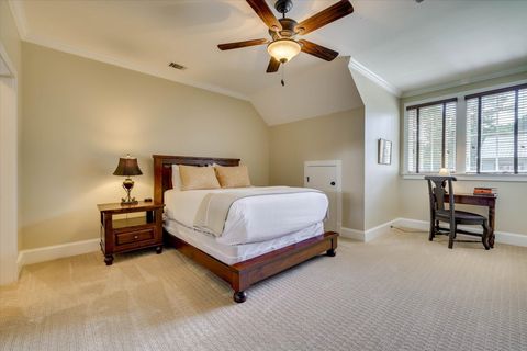Tiny photo for 204 Minchew Lane, Evans, GA 30809 (MLS # 547700)