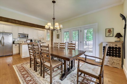 Tiny photo for 204 Minchew Lane, Evans, GA 30809 (MLS # 547700)