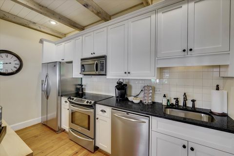 Tiny photo for 204 Minchew Lane, Evans, GA 30809 (MLS # 547700)