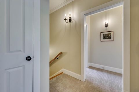 Tiny photo for 204 Minchew Lane, Evans, GA 30809 (MLS # 547700)