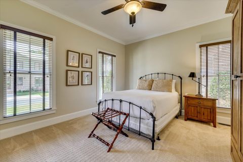 Tiny photo for 204 Minchew Lane, Evans, GA 30809 (MLS # 547700)
