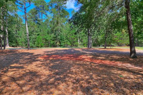 Tiny photo for 204 Minchew Lane, Evans, GA 30809 (MLS # 547700)