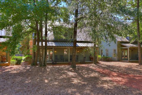 Tiny photo for 204 Minchew Lane, Evans, GA 30809 (MLS # 547700)