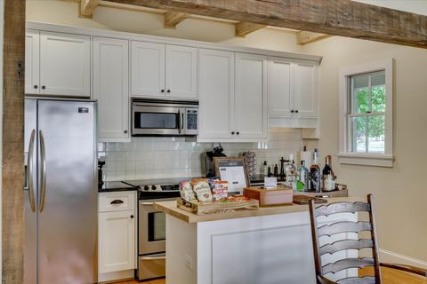 Tiny photo for 204 Minchew Lane, Evans, GA 30809 (MLS # 547700)