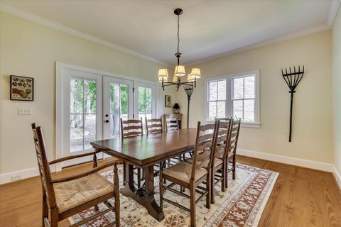 Tiny photo for 204 Minchew Lane, Evans, GA 30809 (MLS # 547700)