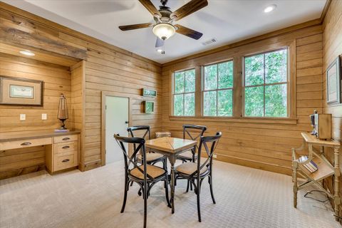 Tiny photo for 204 Minchew Lane, Evans, GA 30809 (MLS # 547700)