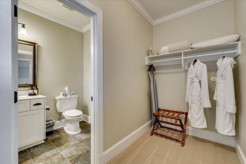 Tiny photo for 204 Minchew Lane, Evans, GA 30809 (MLS # 547700)