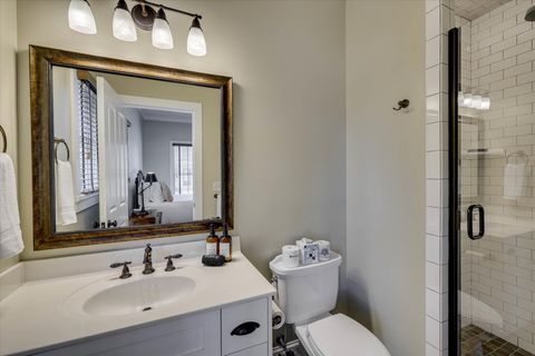 Tiny photo for 204 Minchew Lane, Evans, GA 30809 (MLS # 547700)