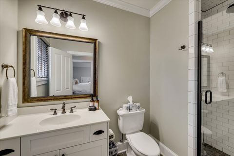 Tiny photo for 204 Minchew Lane, Evans, GA 30809 (MLS # 547700)