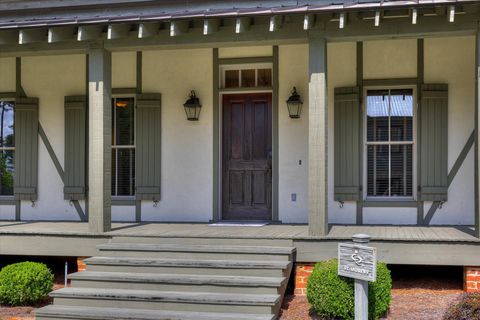 Tiny photo for 204 Minchew Lane, Evans, GA 30809 (MLS # 547700)