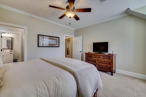 Tiny photo for 204 Minchew Lane, Evans, GA 30809 (MLS # 547700)