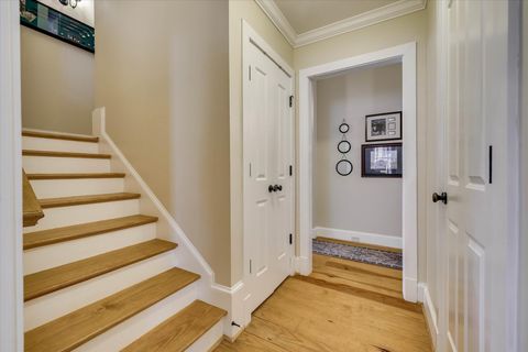 Tiny photo for 204 Minchew Lane, Evans, GA 30809 (MLS # 547700)