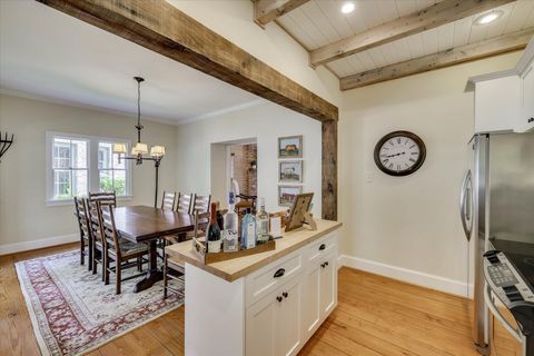 Tiny photo for 204 Minchew Lane, Evans, GA 30809 (MLS # 547700)